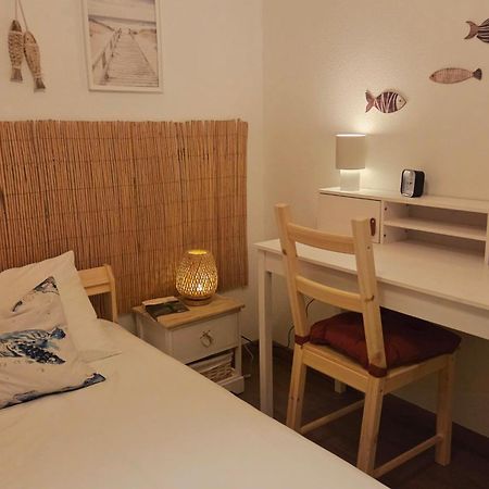 Guest House Da Mata3 波瓦－迪瓦尔津 外观 照片